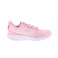 Nike sneakers rose 1