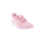 Nike sneakers rose 2