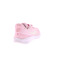 Nike sneakers rose 4