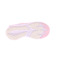 Nike sneakers rose 5