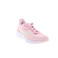 Nike sneakers rose 2
