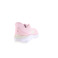 Nike sneakers rose 4