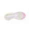 Nike sneakers rose 5