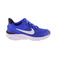 Nike sneakers bleu 1