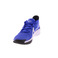 Nike sneakers bleu 3