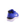 Nike sneakers bleu 4