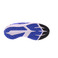 Nike sneakers bleu 5