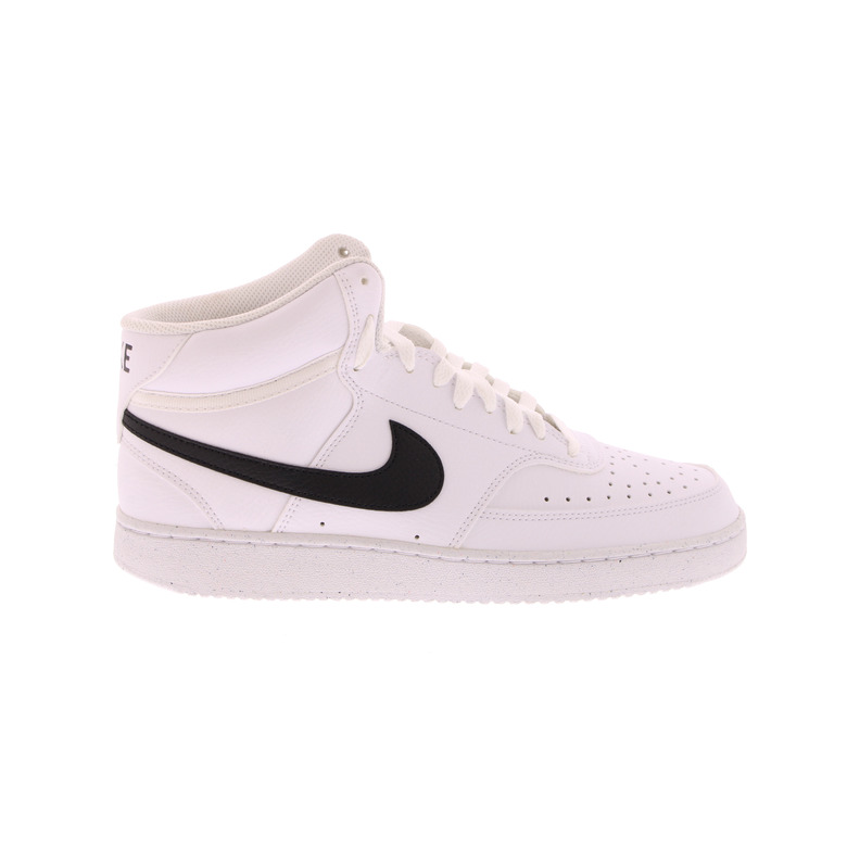 Nike sneakers blanc 1