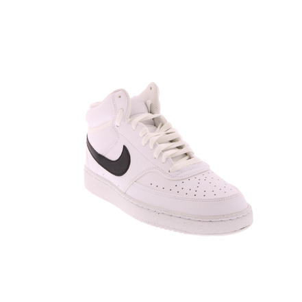 Nike sneakers blanc