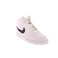 Nike sneakers blanc 2
