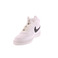 Nike sneakers blanc 3