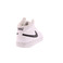 Nike sneakers blanc 4