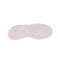 Nike sneakers blanc 5