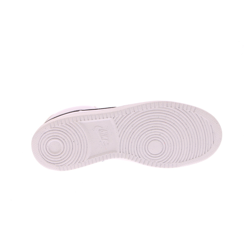Nike sneakers blanc 5