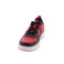 Nike sneakers rouge 3