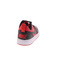 Nike sneakers rouge 4