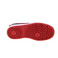 Nike sneakers rouge 5