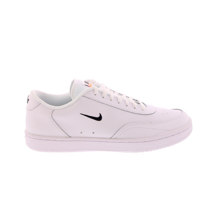Nike sneakers blanc