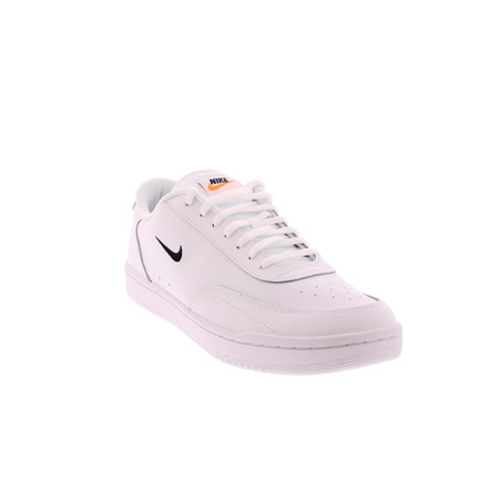 Nike sneakers blanc