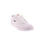 Nike sneakers blanc 2
