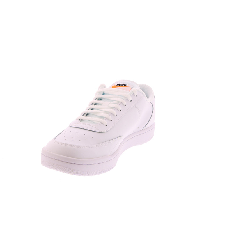 Nike sneakers blanc 3