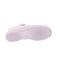 Nike sneakers blanc 5