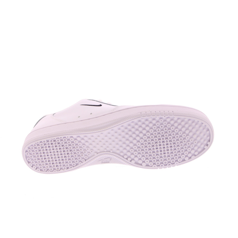 Nike sneakers blanc 5