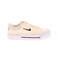 Nike sneakers ecru 1