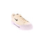 Nike sneakers ecru 2