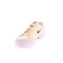 Nike sneakers ecru 3