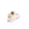 Nike sneakers ecru 4