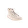Zecchino D'oro chaussures hautes blanc 2