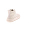 Zecchino D'oro chaussures hautes blanc 4