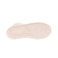 Zecchino D'oro chaussures hautes blanc 5
