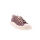 Zecchino D'oro niedrige schuhe lila 2