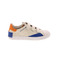 Zecchino D'oro chaussures basses ecru 1