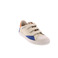 Zecchino D'oro chaussures basses ecru 2