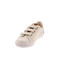 Zecchino D'oro chaussures basses ecru 3