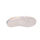 Zecchino D'oro chaussures basses ecru 5