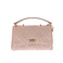 Guess handtasche rosa 1