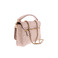 Guess handtasche rosa 2