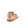 Pom D'api sandales rose 4