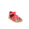 Pom D'api sandals pink 2