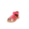 Pom D'api sandals pink 3