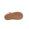 Pom D'api sandals pink 5
