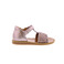 Pom D'api sandals violet 1