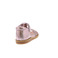 Pom D'api sandals violet 4