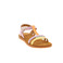 Pom D'api sandals multicolor 2
