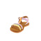 Pom D'api sandals multicolor 3