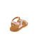 Pom D'api sandals multicolor 4